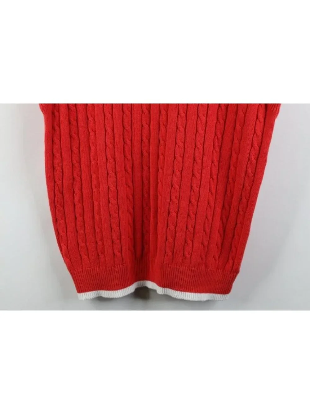 Vintage mens large